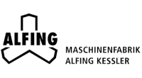 Alfing