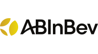 ABInBev