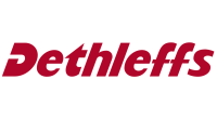 Dethleffs