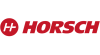 Horsch
